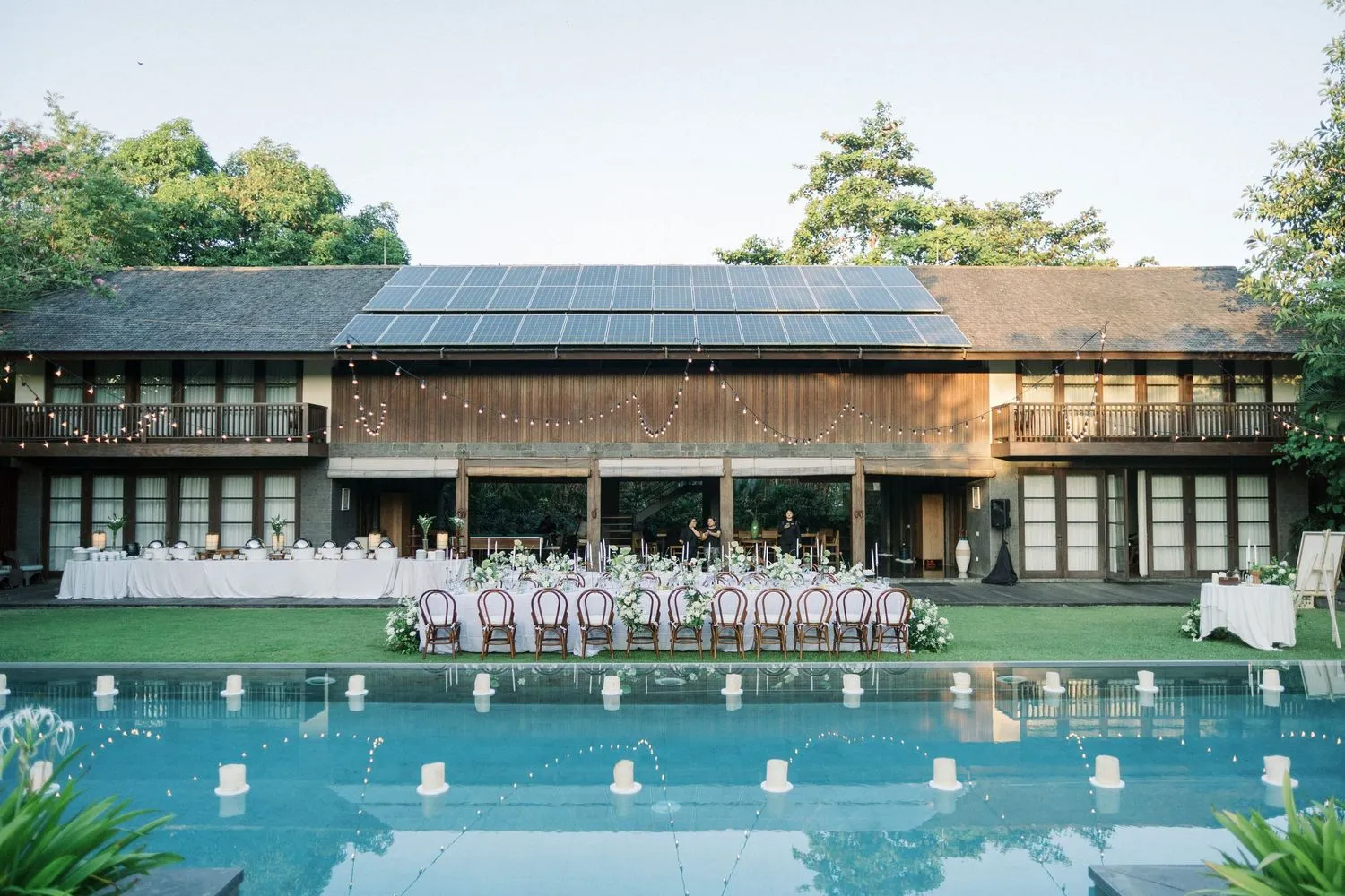 Amora Bali Weddings Packages 4