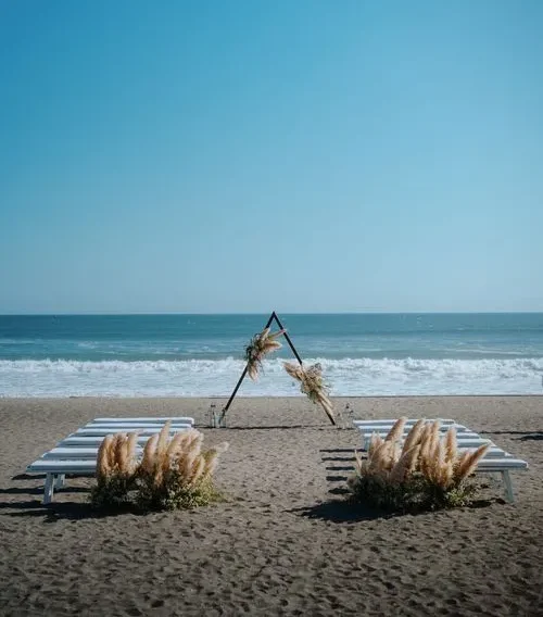 Contact Amora Bali Wedding 2