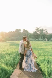 Amora Bali Wedding Ally Max
