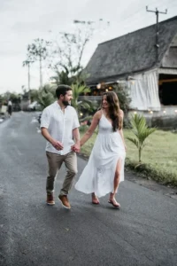 Amora Bali Wedding Ally Max