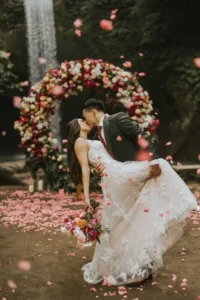 Amora Bali Wedding Ally Max