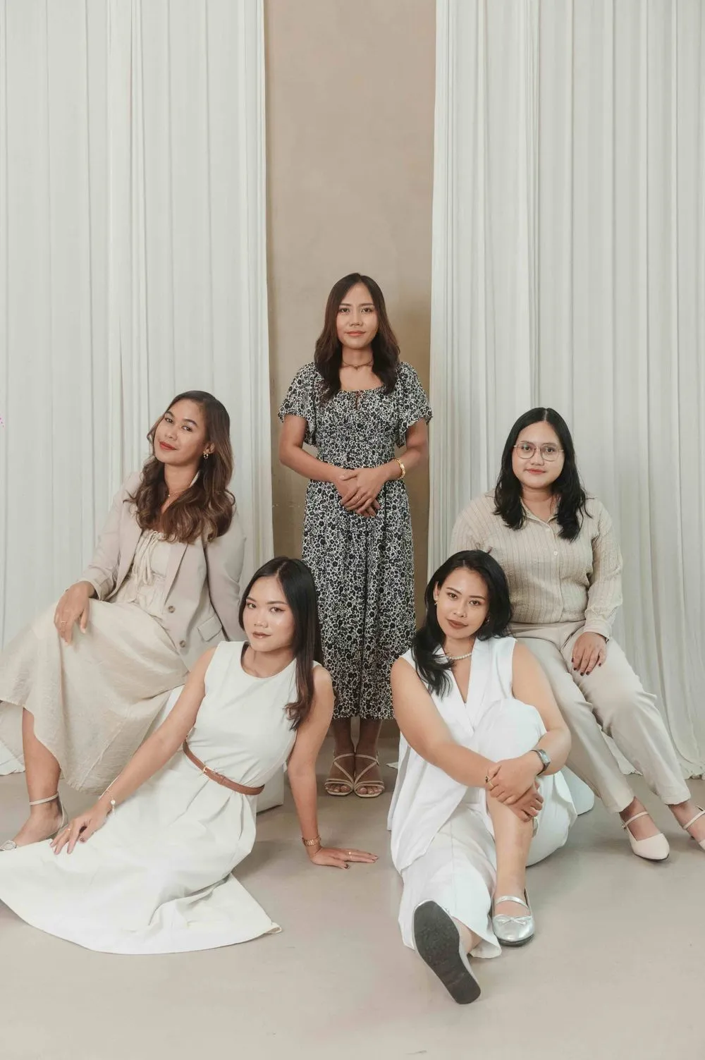 Amorabaliweddingsteam