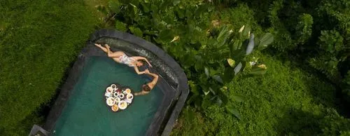 Amora Bali Weddings What We Do 3