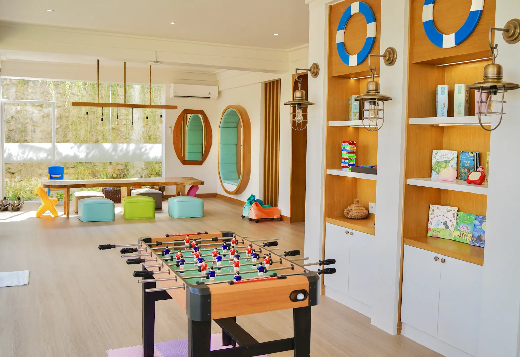 Elopement beach wedding in nusa dua