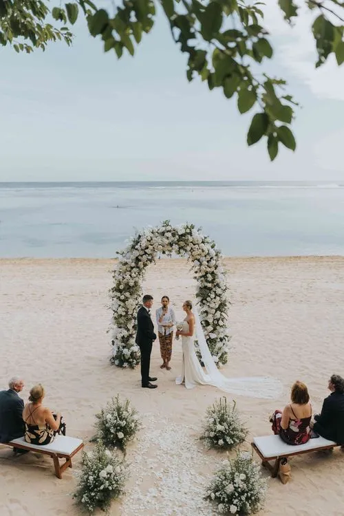 Amora Bali Weddings What We Do 2