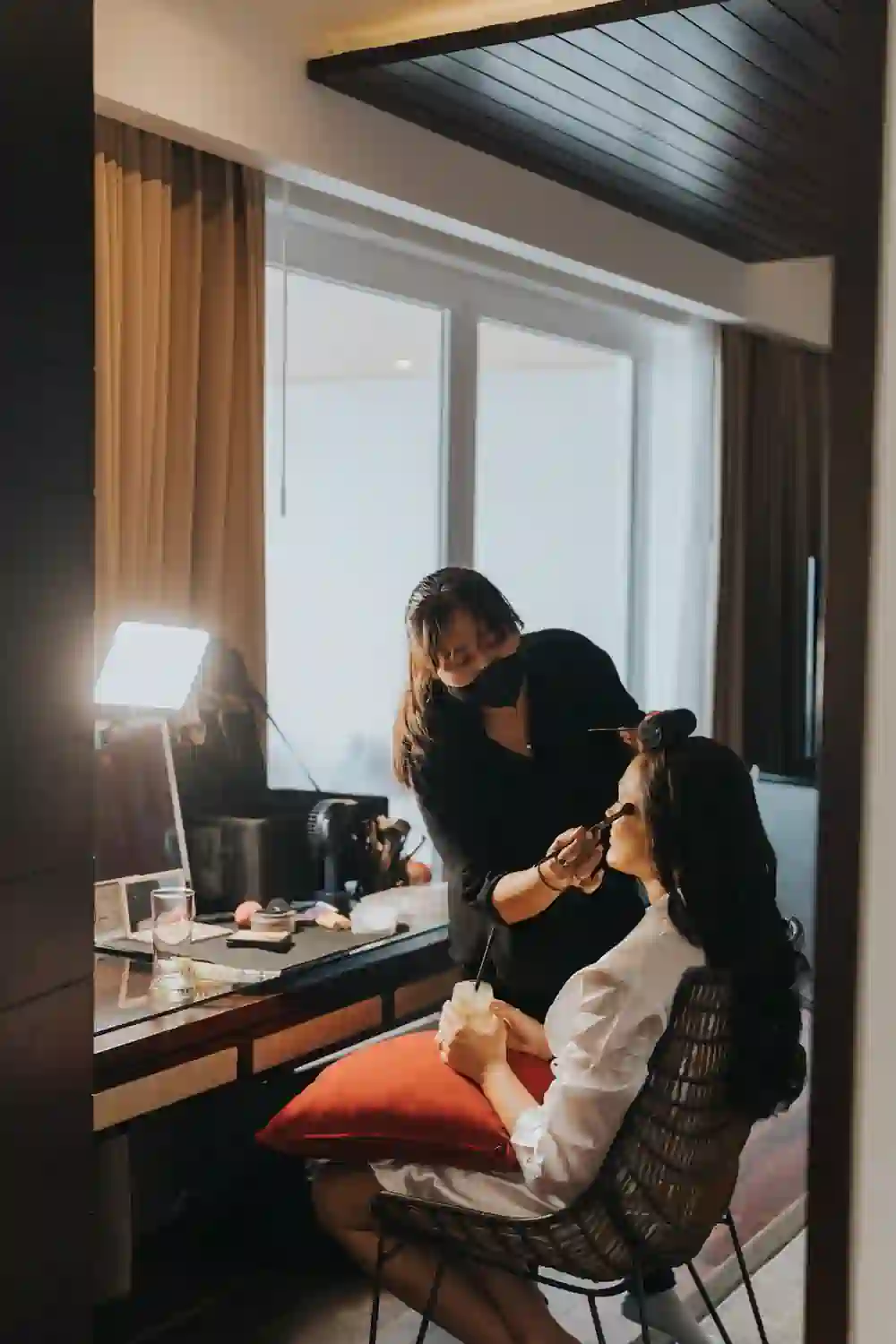 Rani & sam wedding 5aa