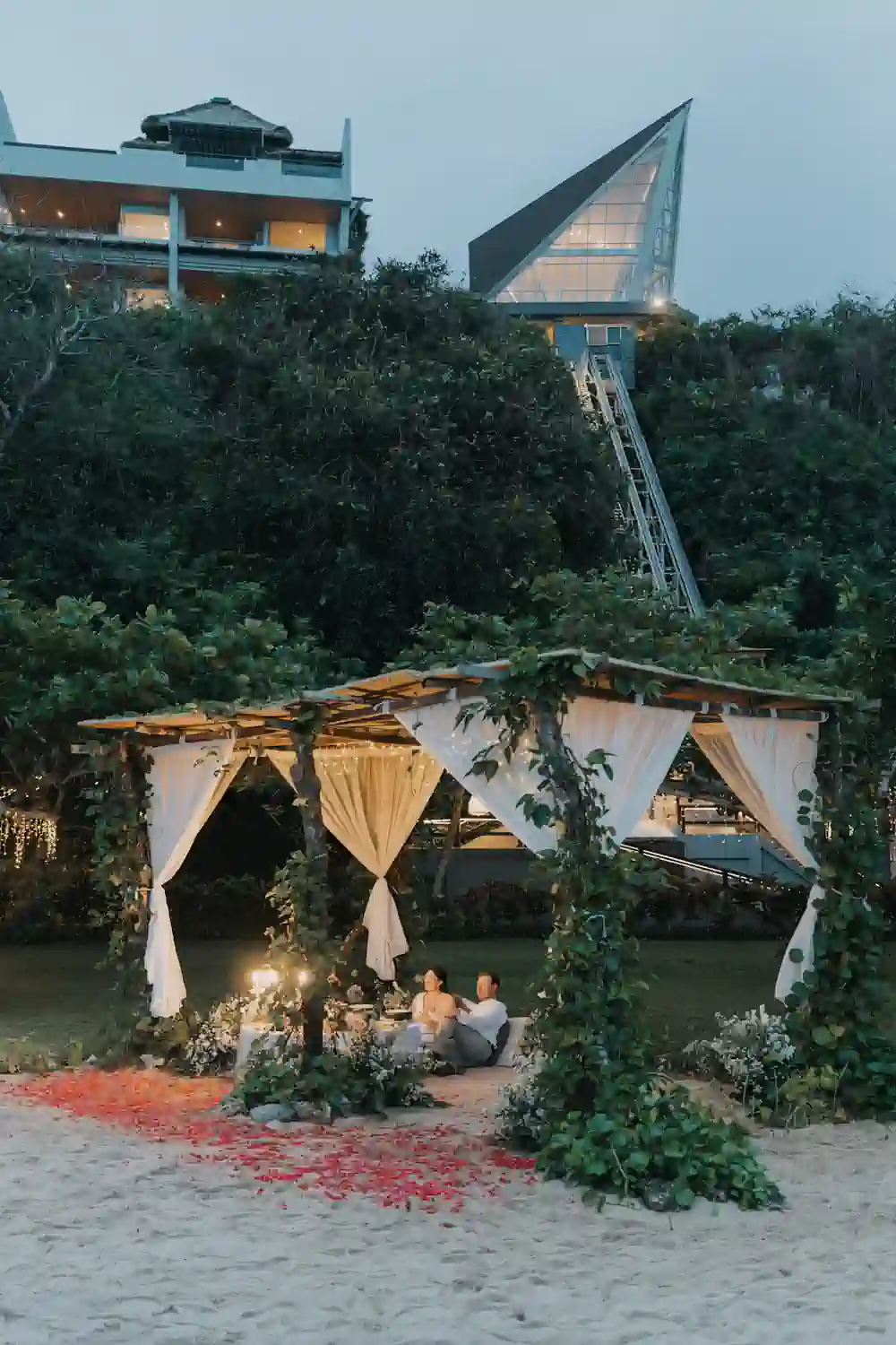 Rani & sam wedding 7aa