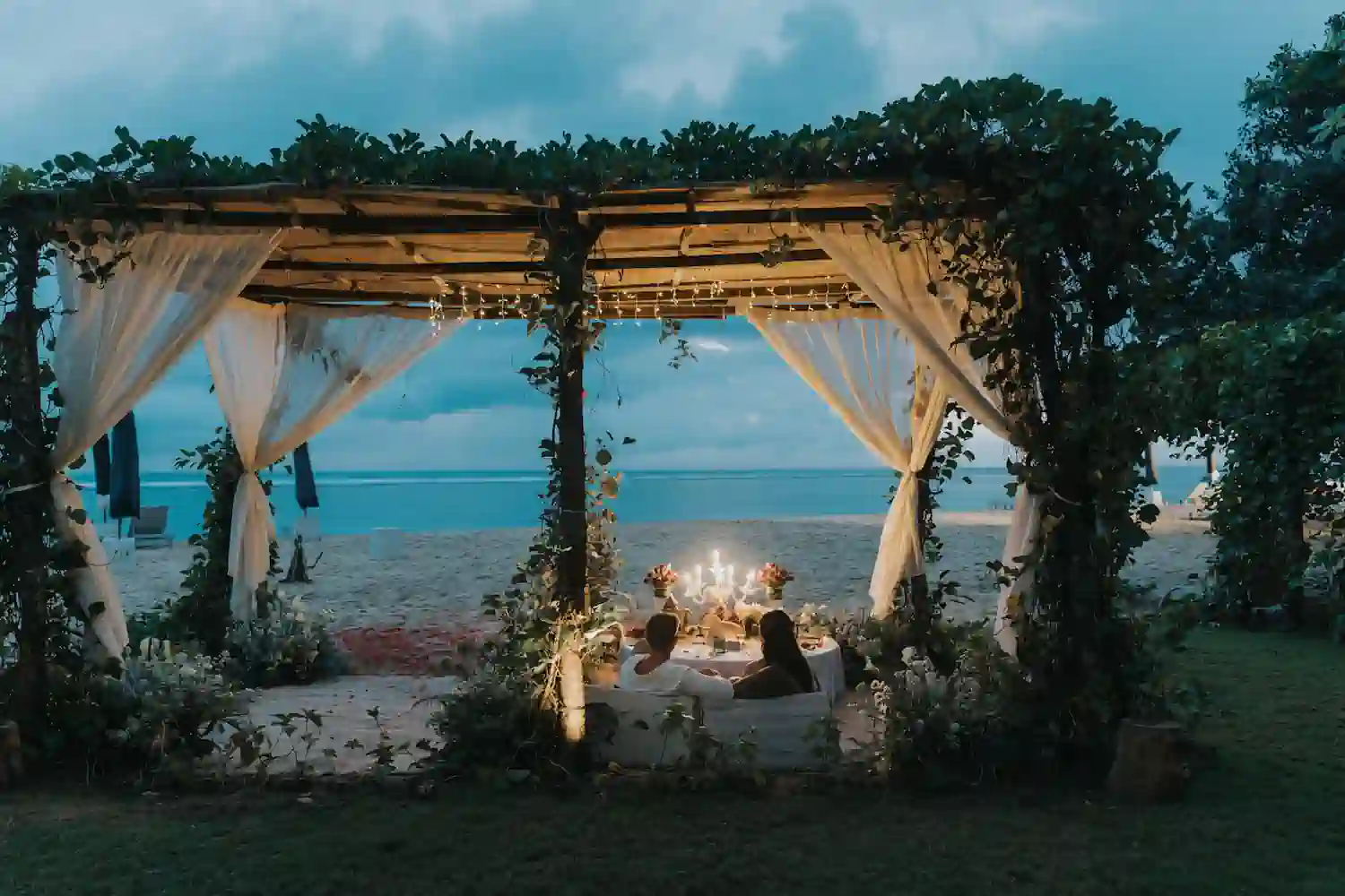 Rani & sam wedding 8aa