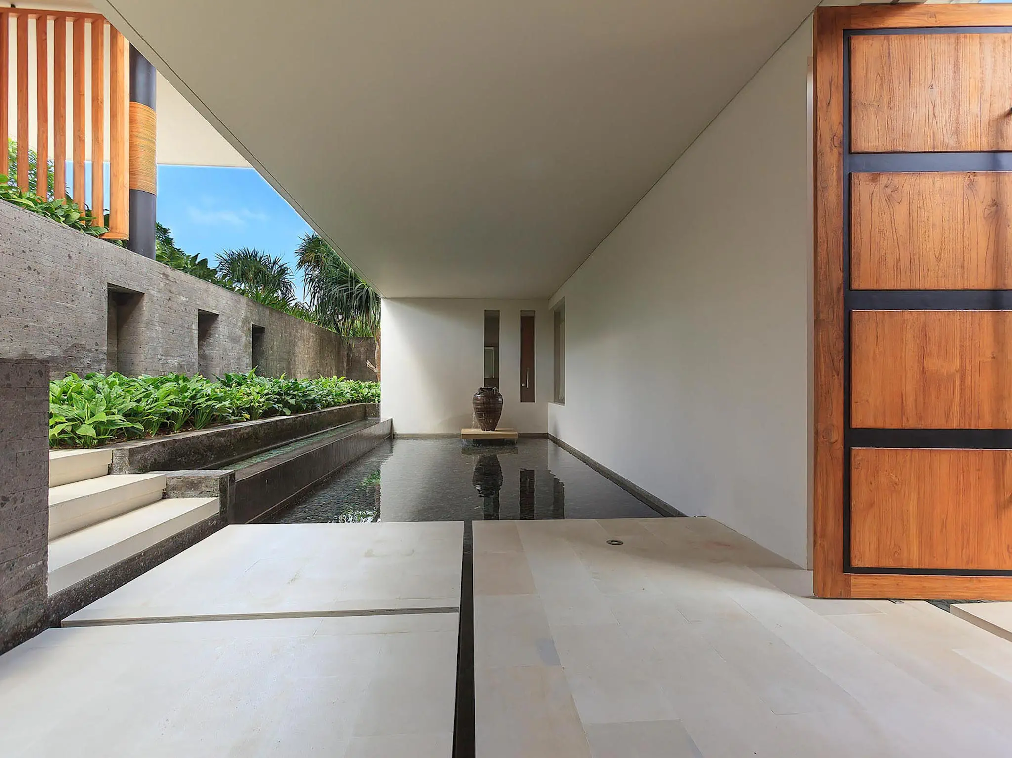 The Iman Villa Canggu Wedding Package Amora Bali Weddings