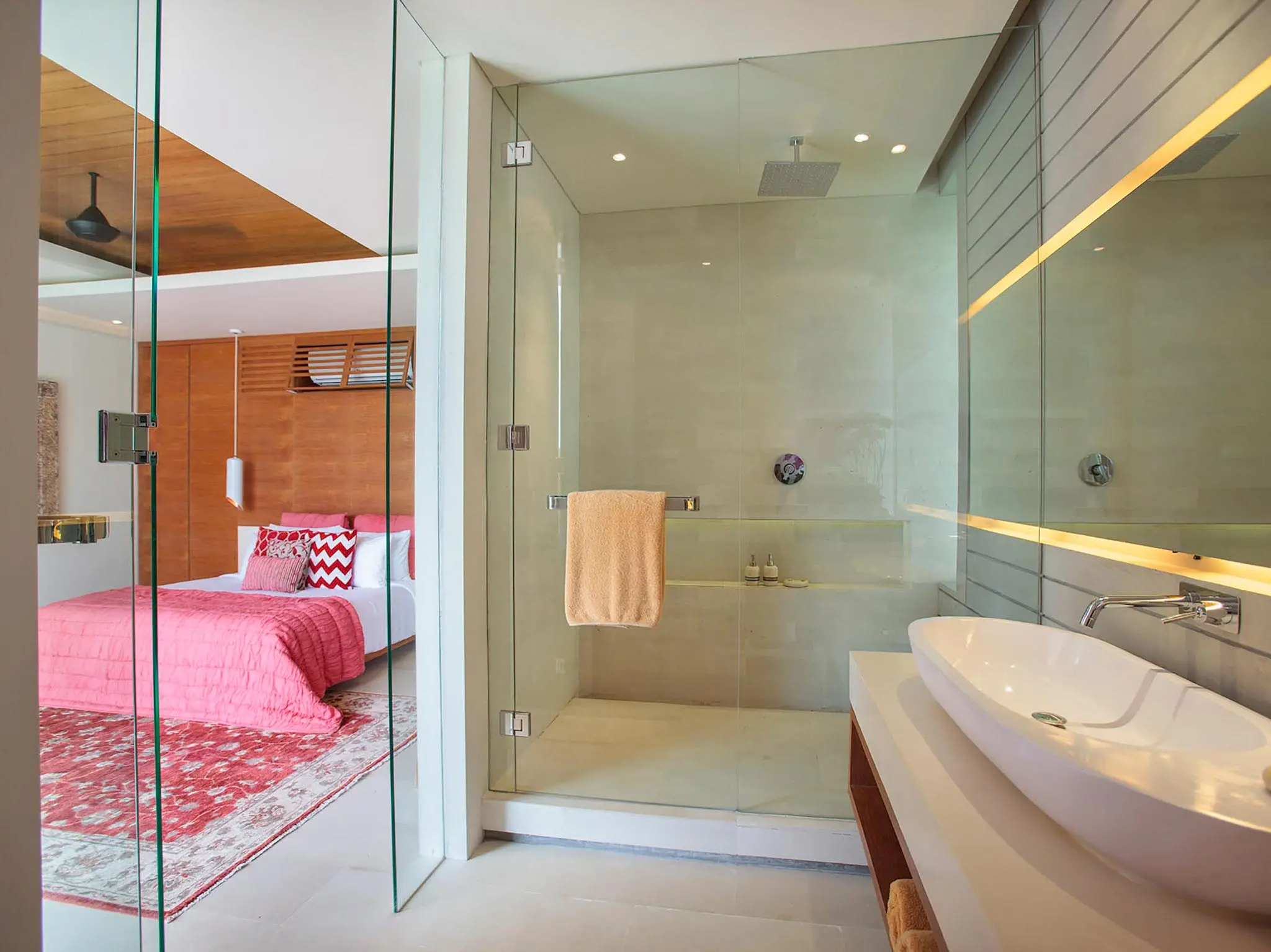 The Iman Villa Canggu Wedding Package Amora Bali Weddings