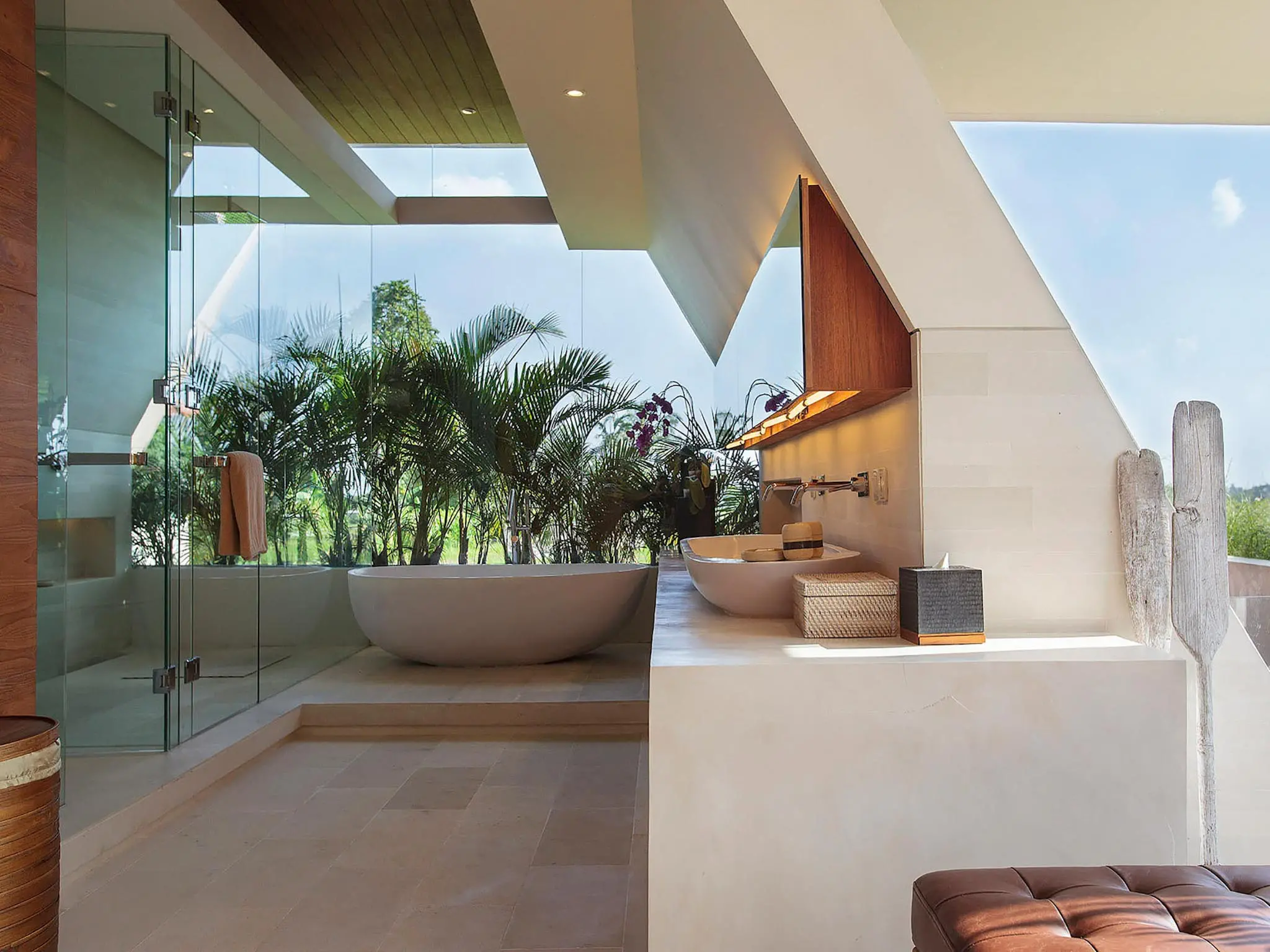 The Iman Villa Canggu Wedding Package Amora Bali Weddings