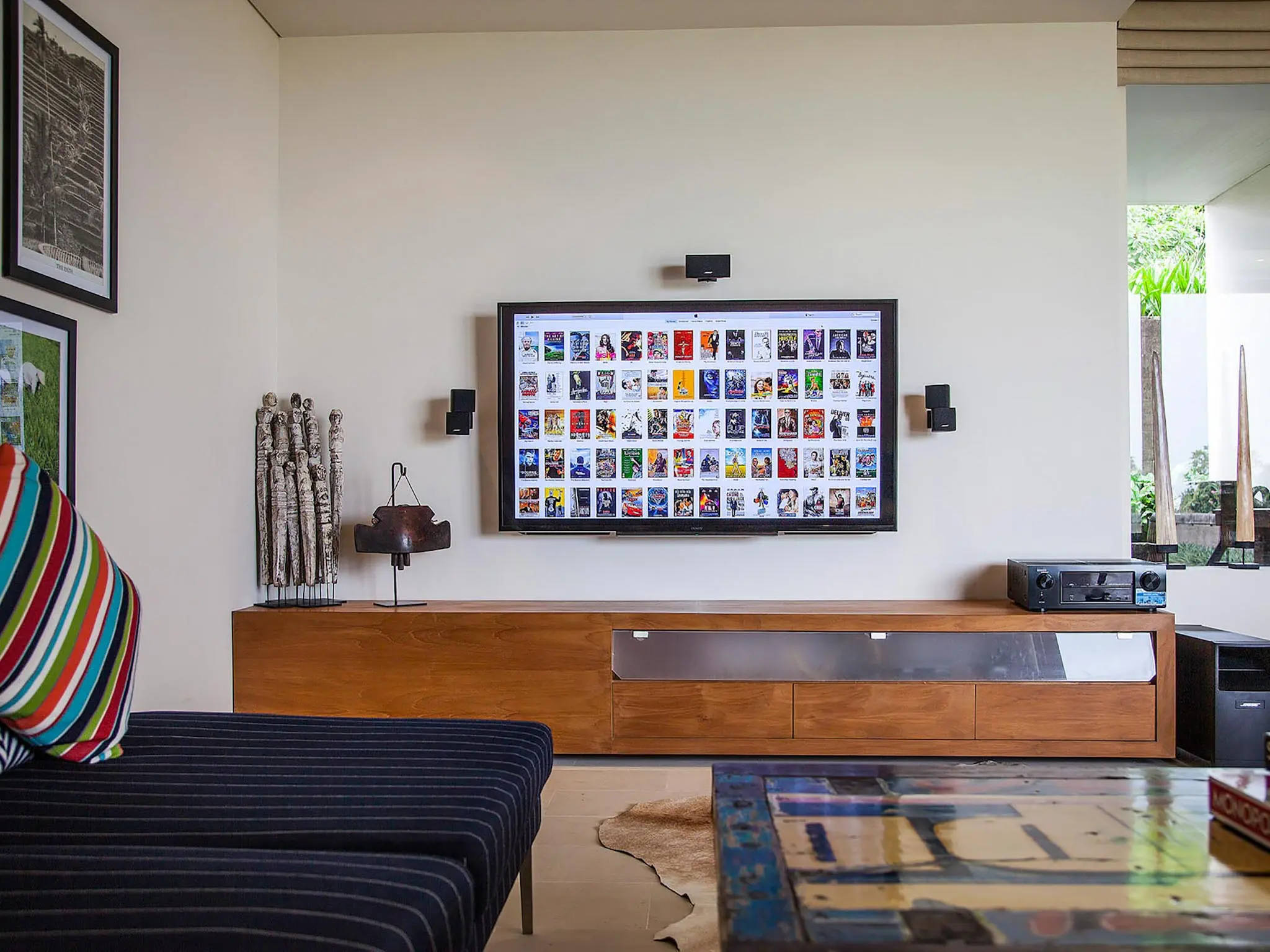 The Iman Villa Canggu Wedding Package Amora Bali Weddings