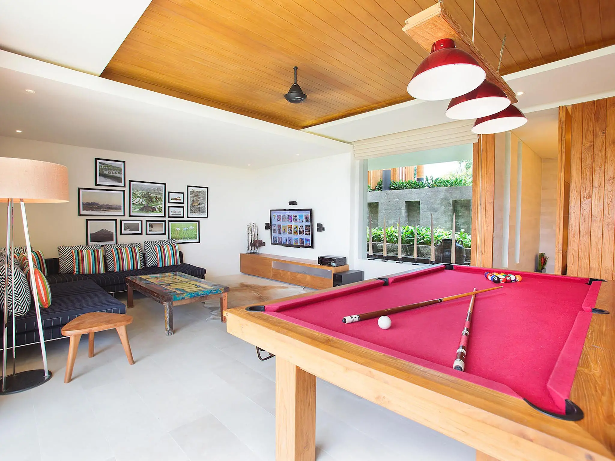 The Iman Villa Canggu Wedding Package Amora Bali Weddings