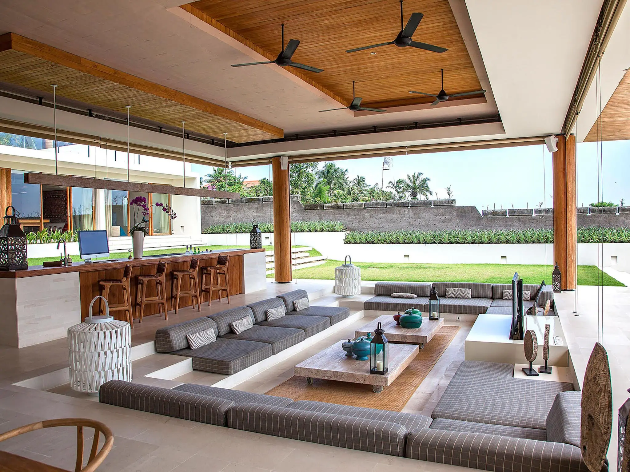 The Iman Villa Canggu Wedding Package Amora Bali Weddings