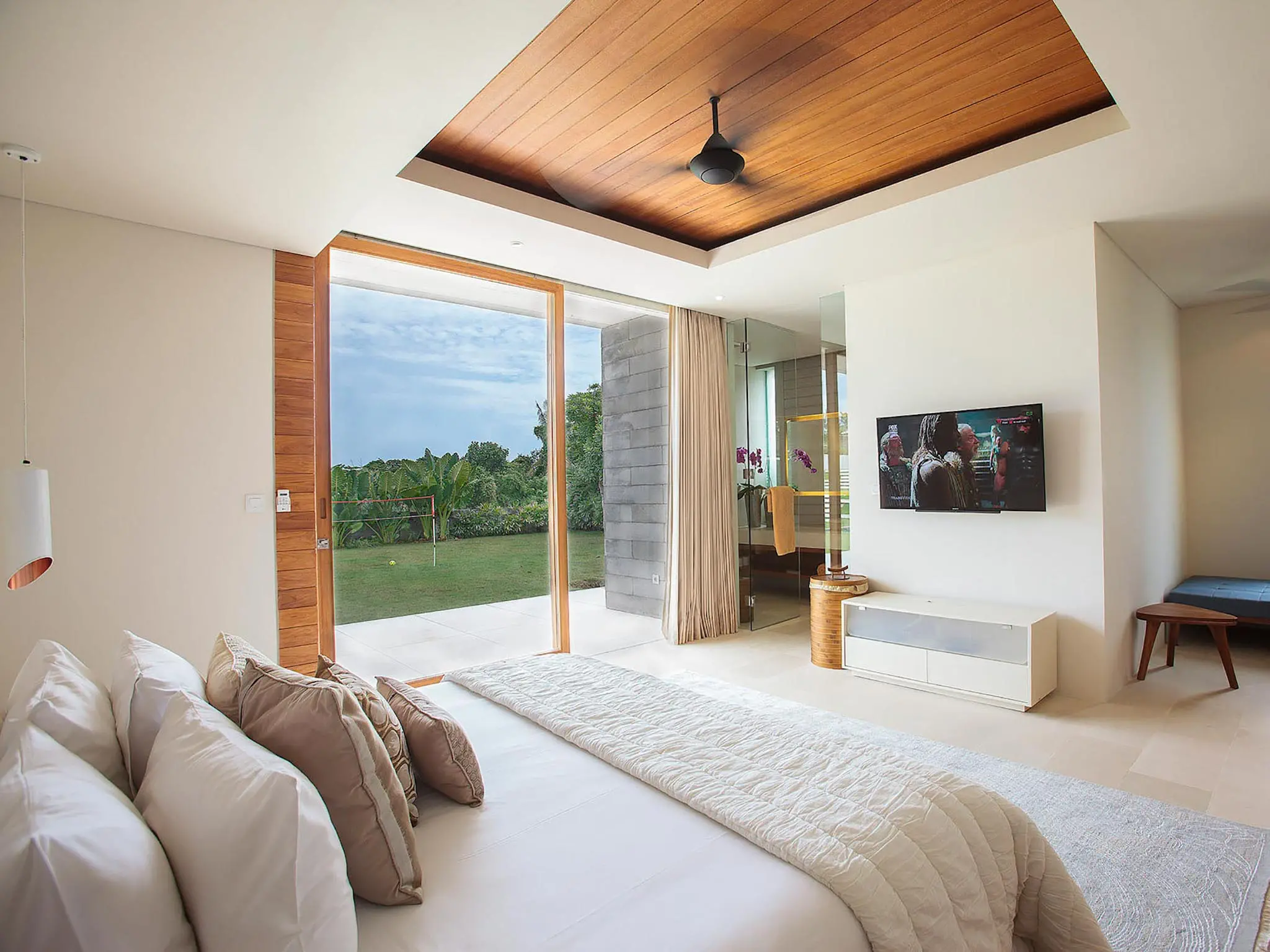 The Iman Villa Canggu Wedding Package Amora Bali Weddings