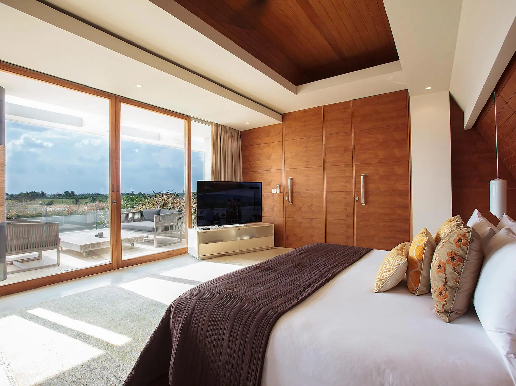 The Iman Villa Canggu Wedding Package Amora Bali Weddings