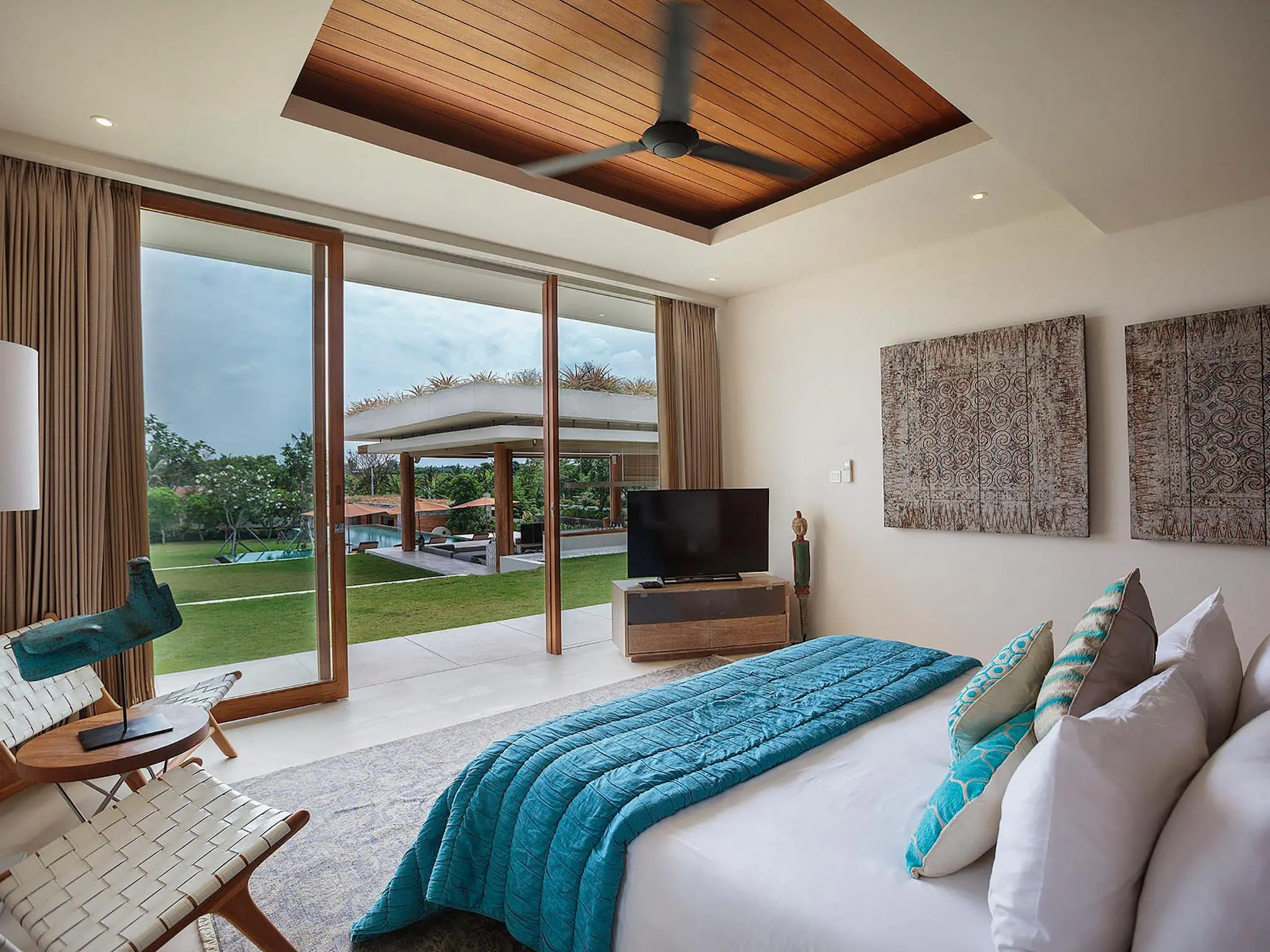 The Iman Villa Canggu Wedding Package Amora Bali Weddings