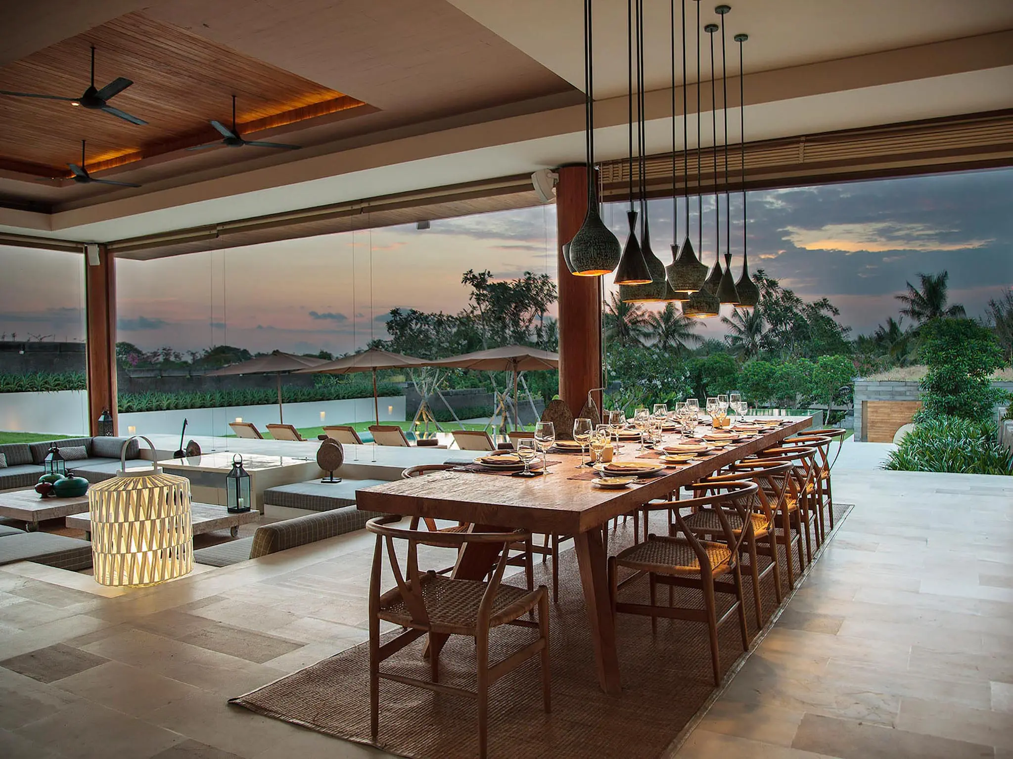 The Iman Villa Canggu Wedding Package Amora Bali Weddings