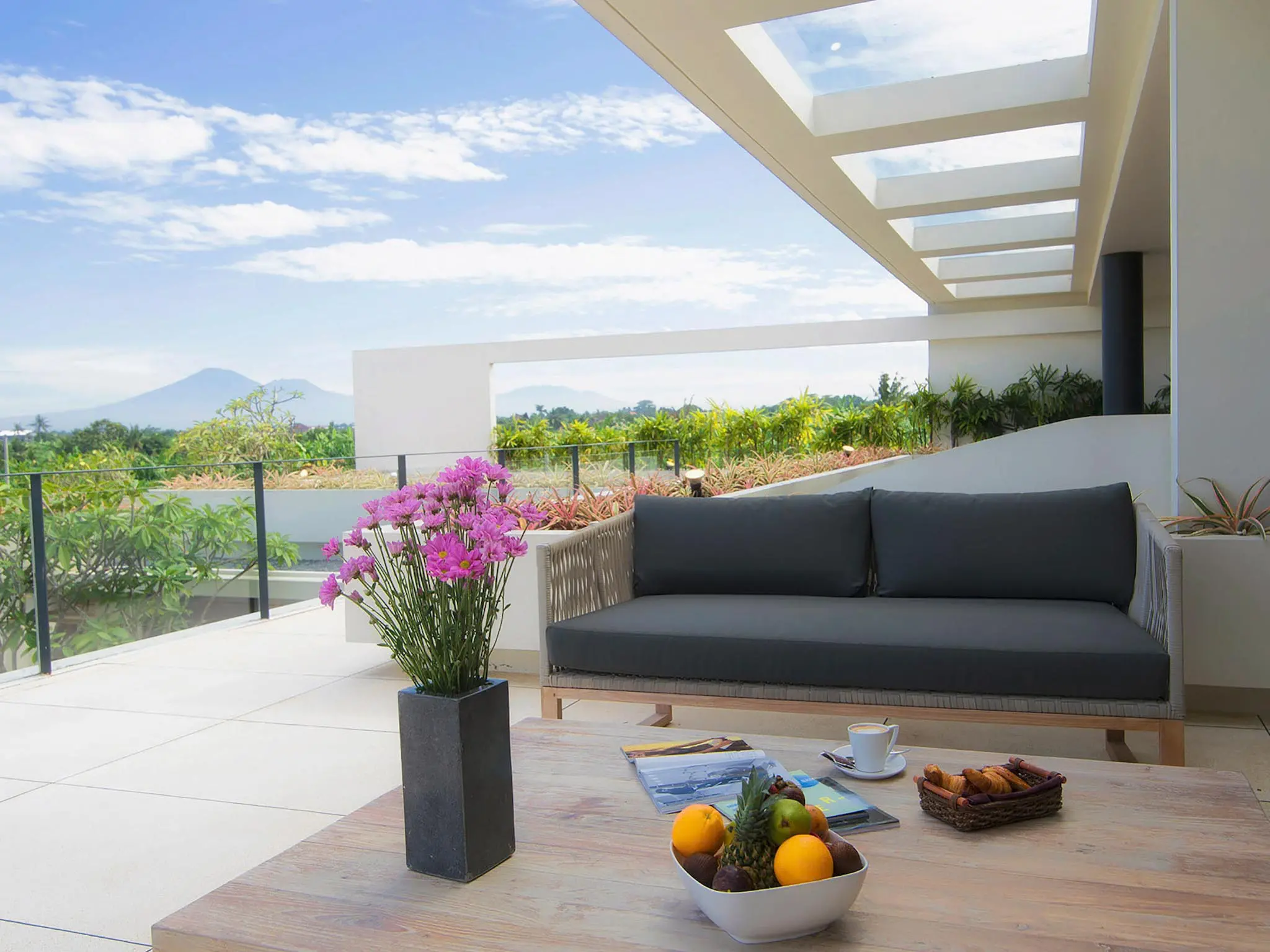 The Iman Villa Canggu Wedding Package Amora Bali Weddings