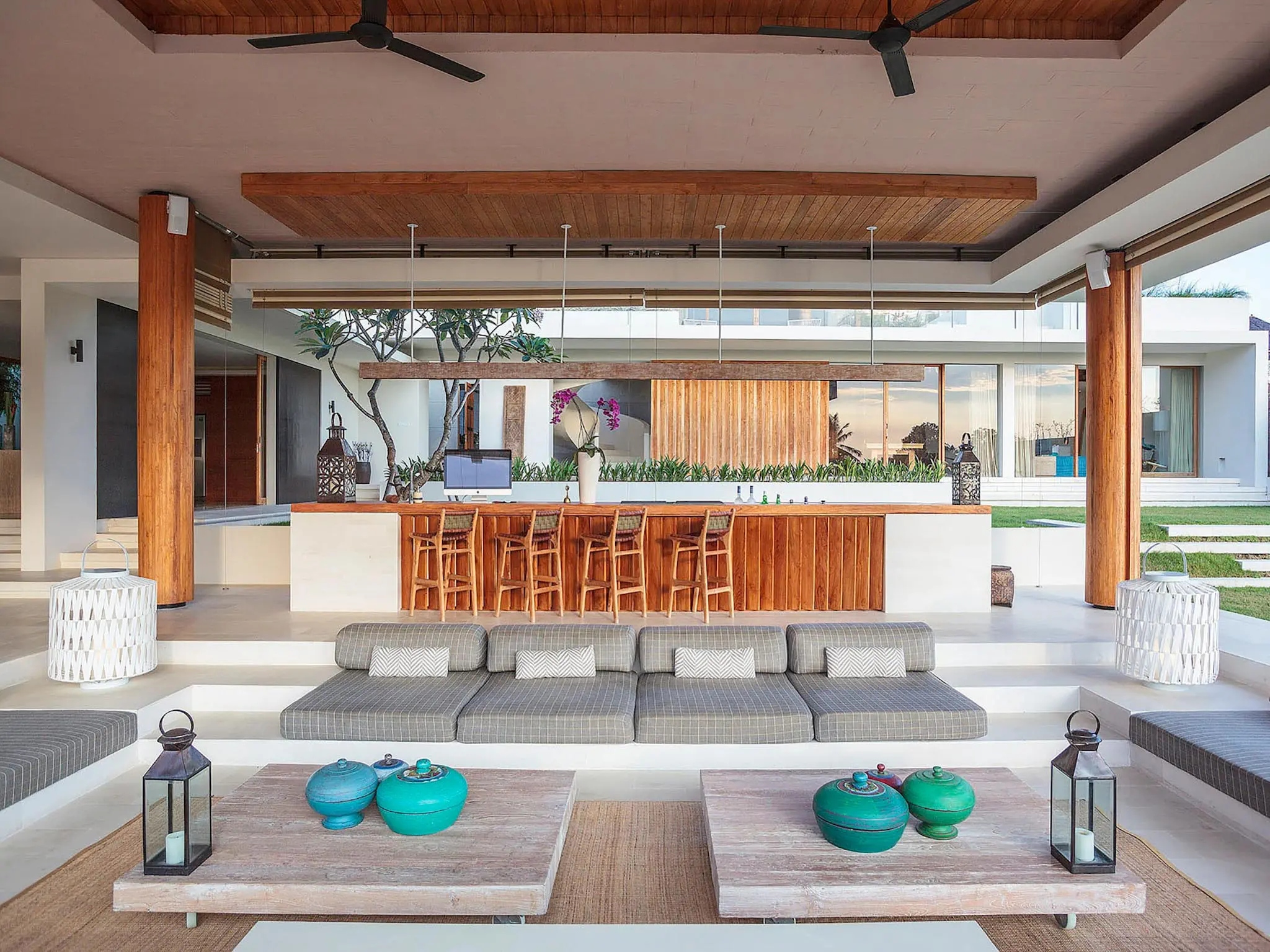 The Iman Villa Canggu Wedding Package Amora Bali Weddings