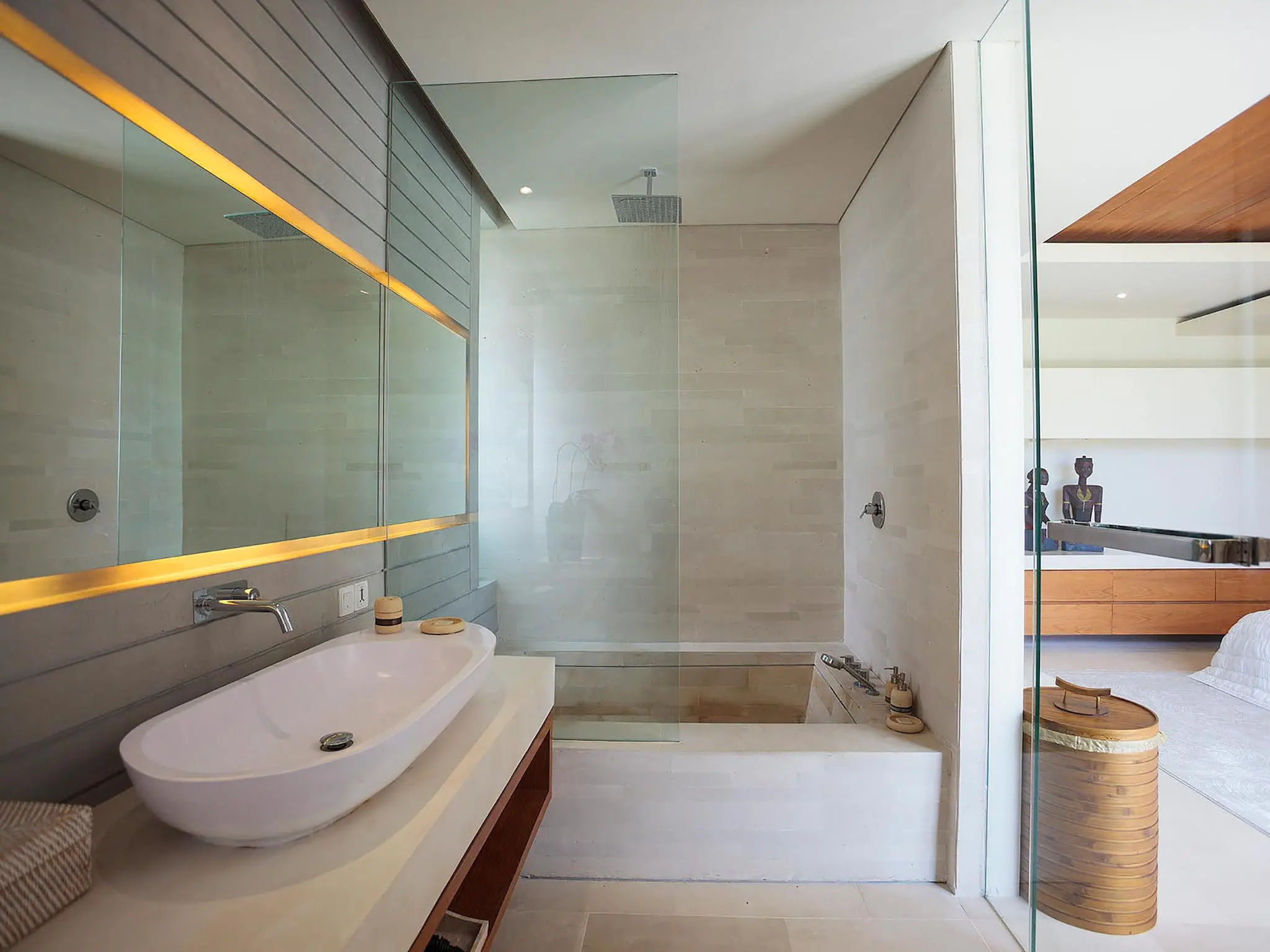 The Iman Villa Canggu Wedding Package Amora Bali Weddings