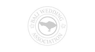 bali-wedding-association-ff6463b