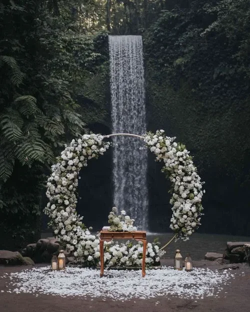 bali_elopement_packages_amora_bali