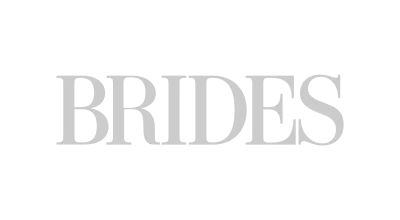 brides1