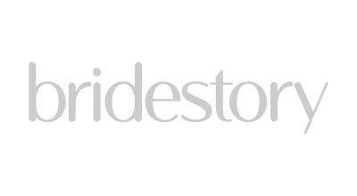 bridestory-290020e4-500