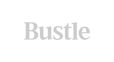 bustle
