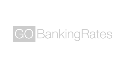 gobankingrates