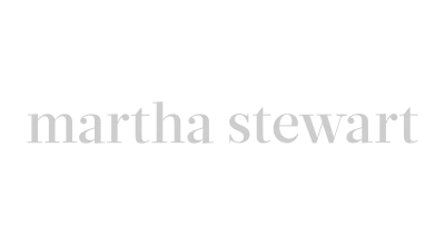 martha-stewart-weddings