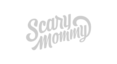 scary-mommy