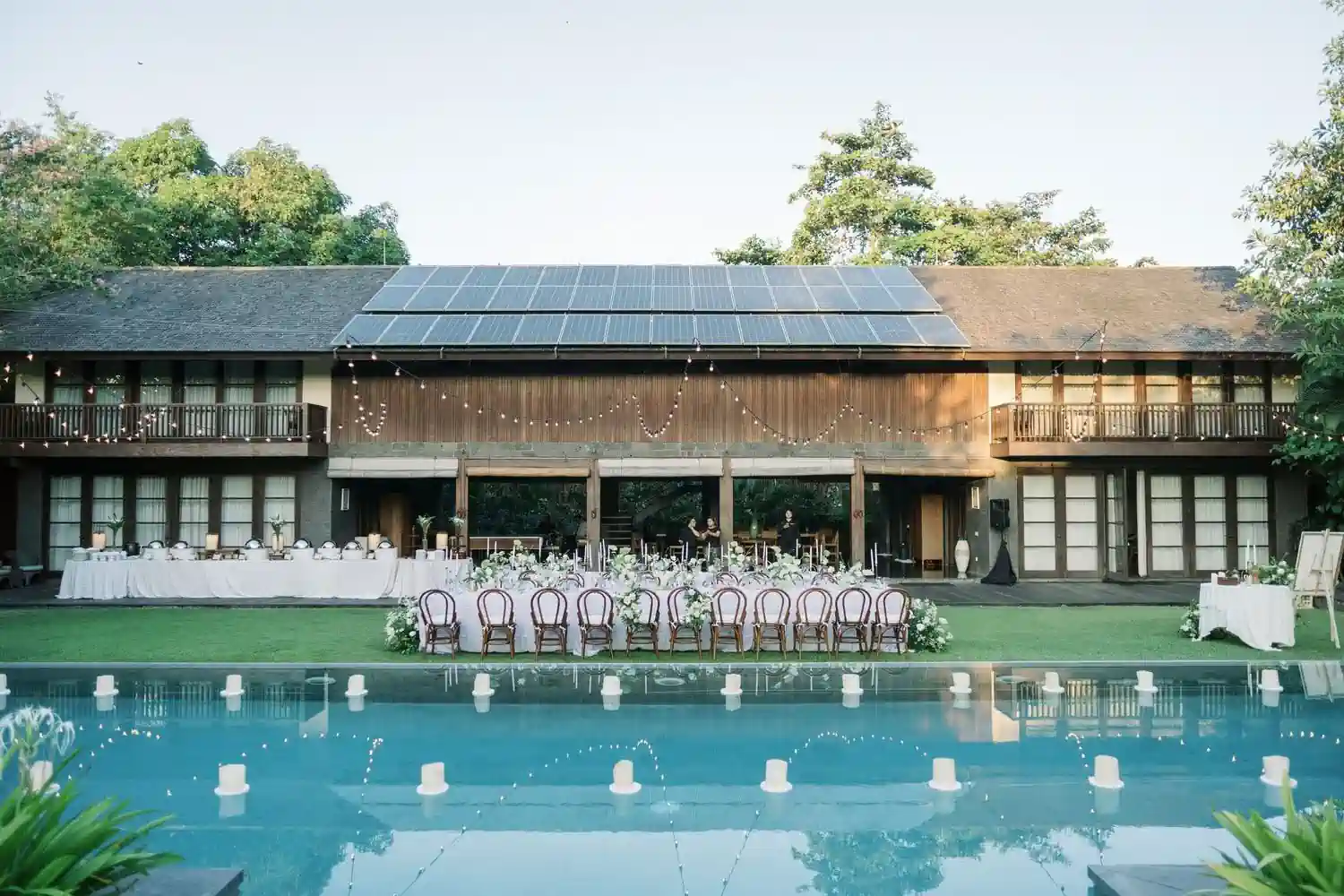 Amora Bali Weddings Hero 4