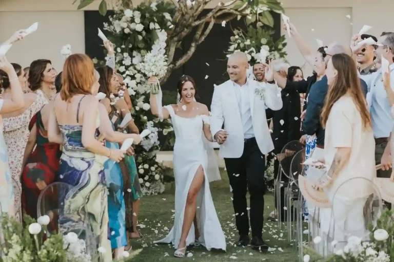 Amora Bali Weddings What We Do 1