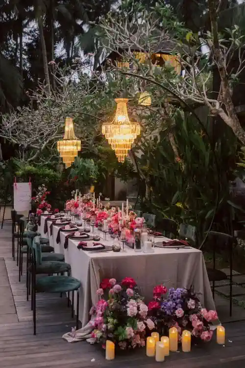 Amora Bali Weddings What We Do 5