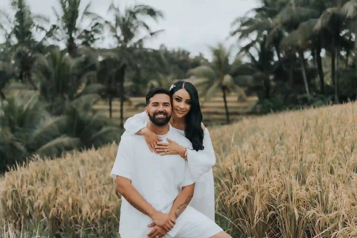 Eric & ashley wedding 1