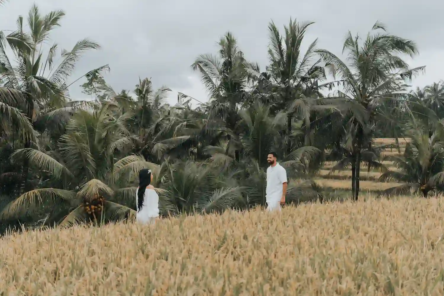 Eric & ashley wedding 2