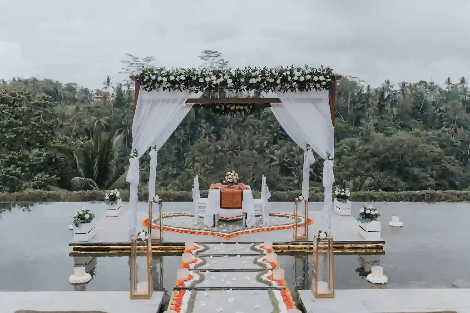 Eric & ashley wedding 3