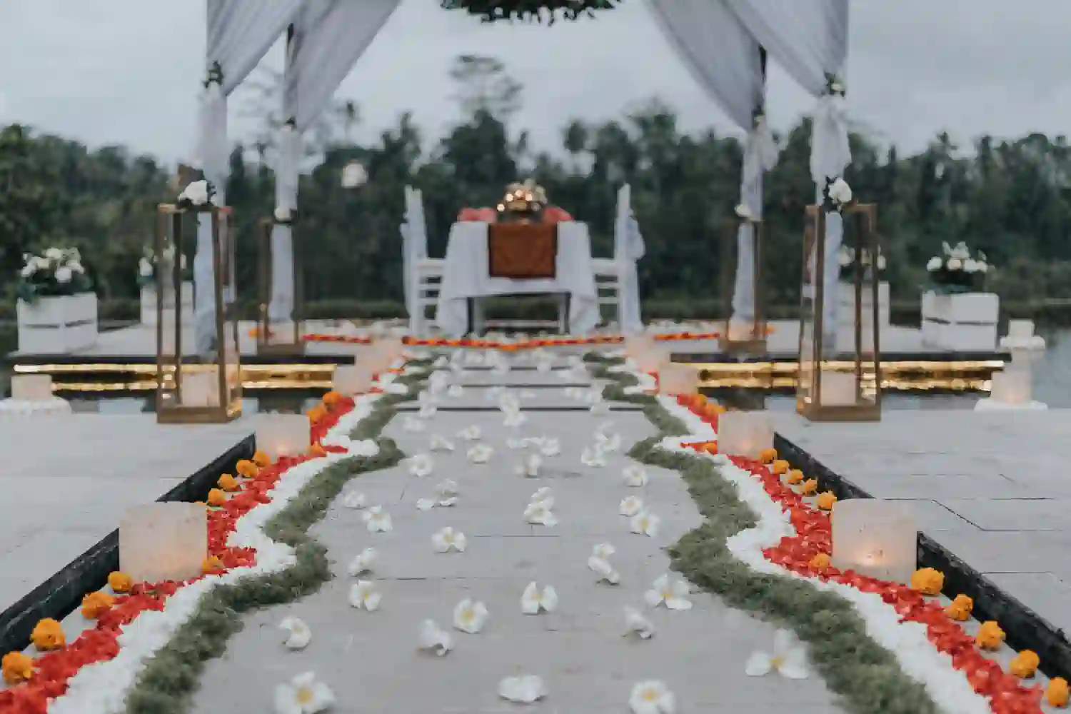 Eric & ashley wedding 4