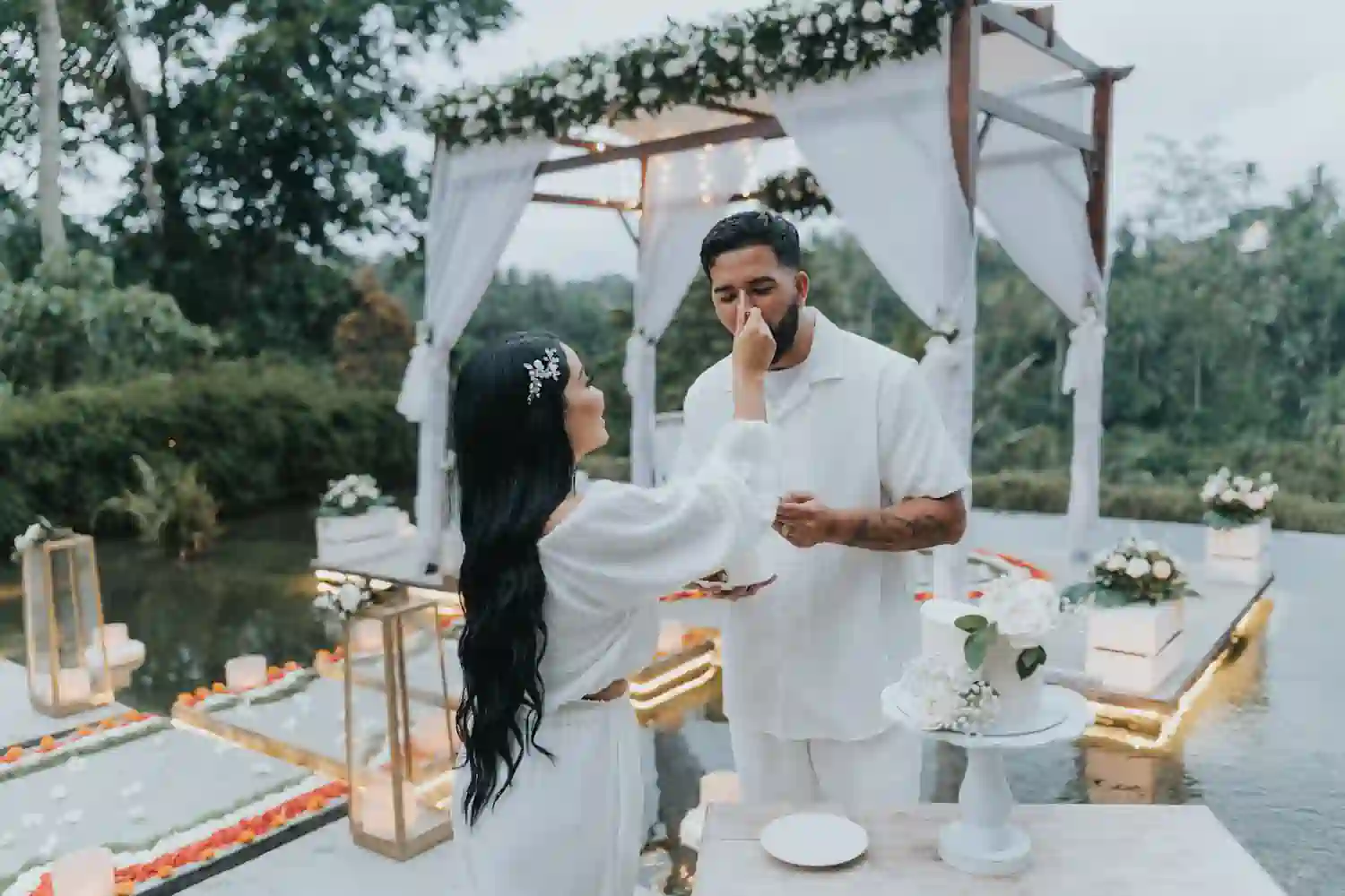 Eric & ashley wedding 5