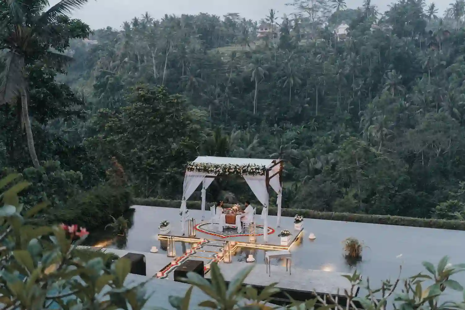 Eric & ashley wedding 6