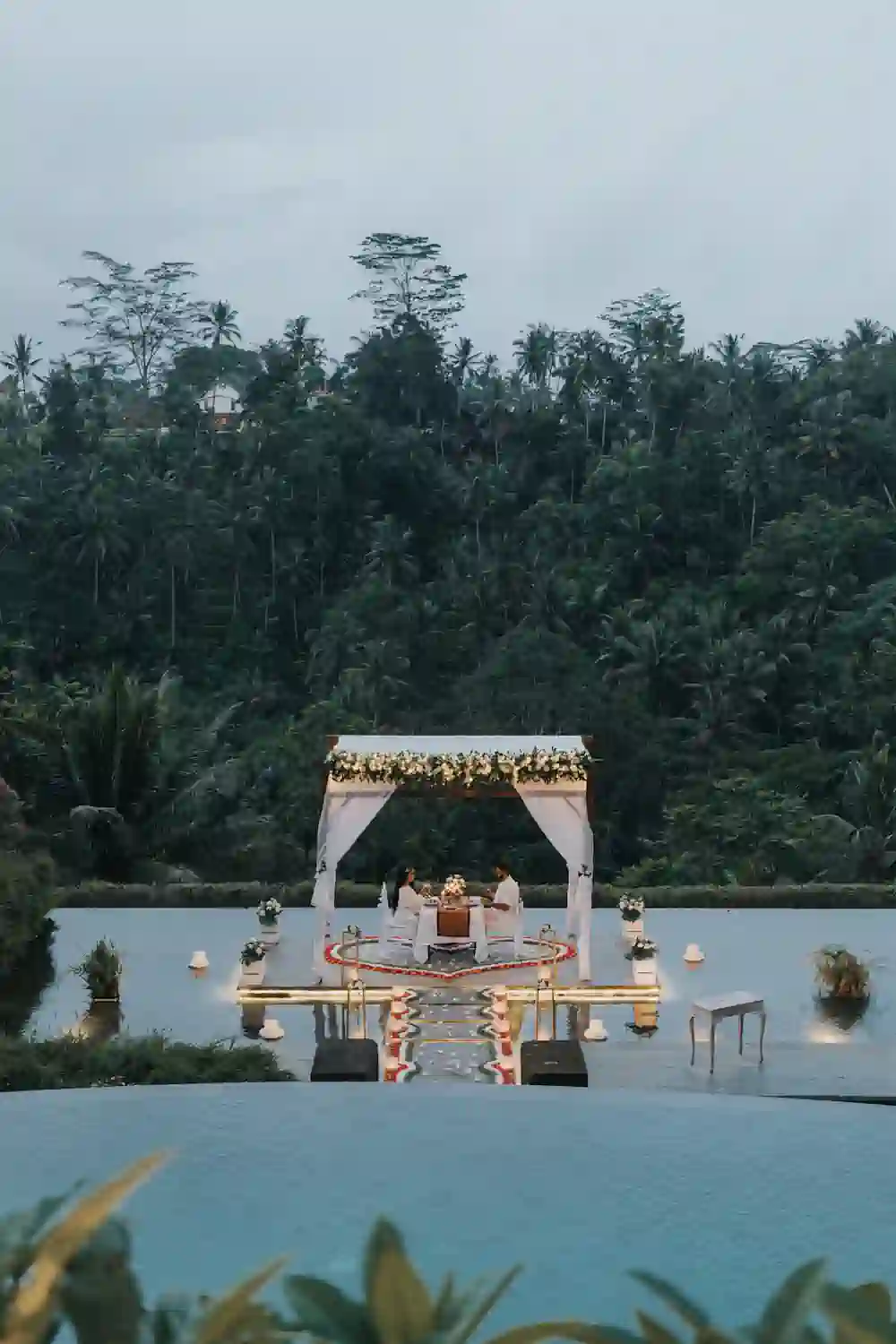 Eric & ashley wedding 7