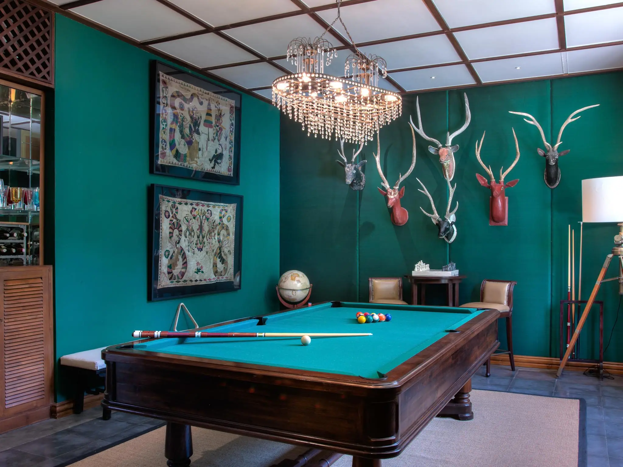 Jeeva Saba Villa Wedding Package Amora Bali Weddings