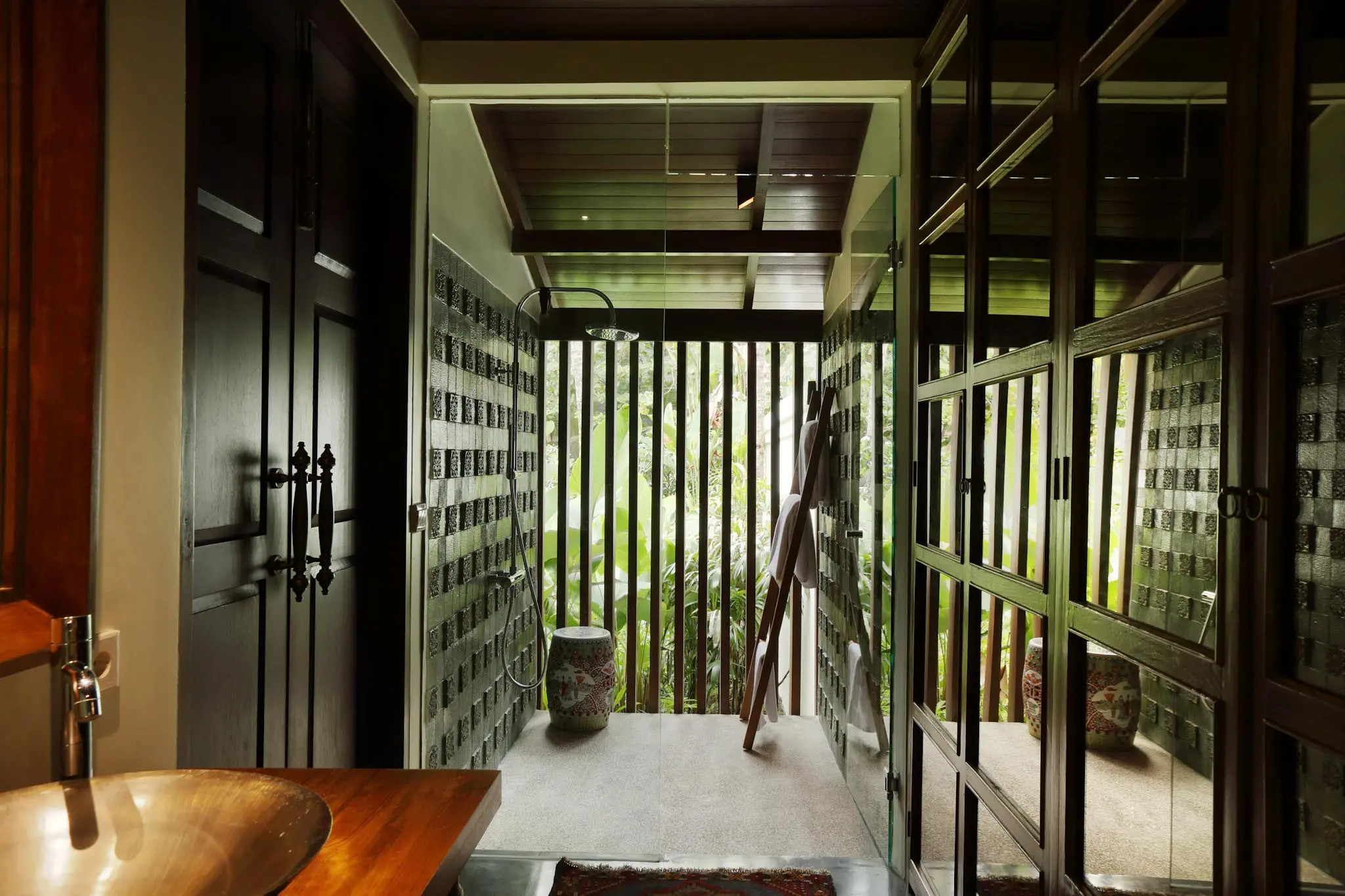 Jeeva Saba Villa Wedding Package Amora Bali Weddings