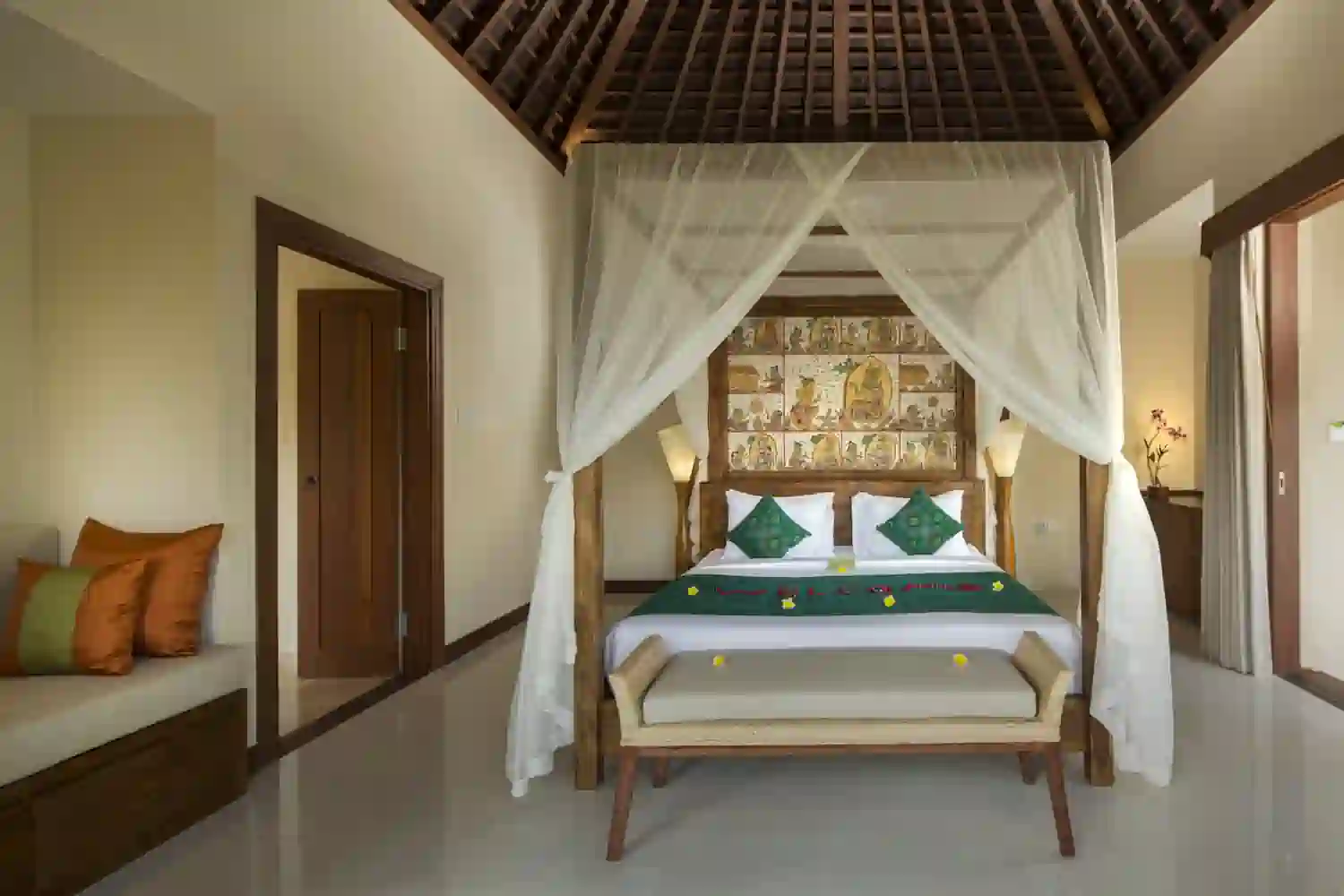 Jungle rice field elopement wedding in ubud 2 aa (16)