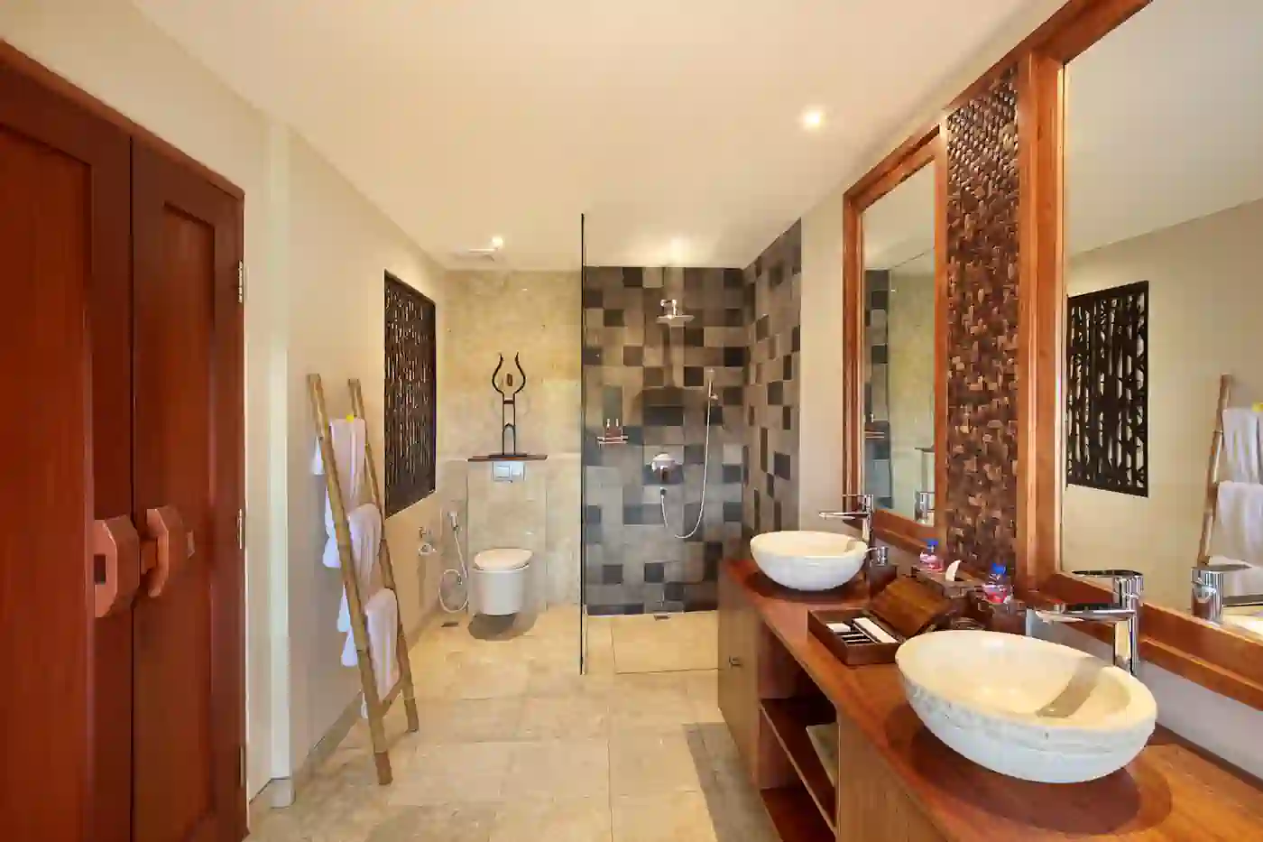 Jungle rice field elopement wedding in ubud 2 aa (19)