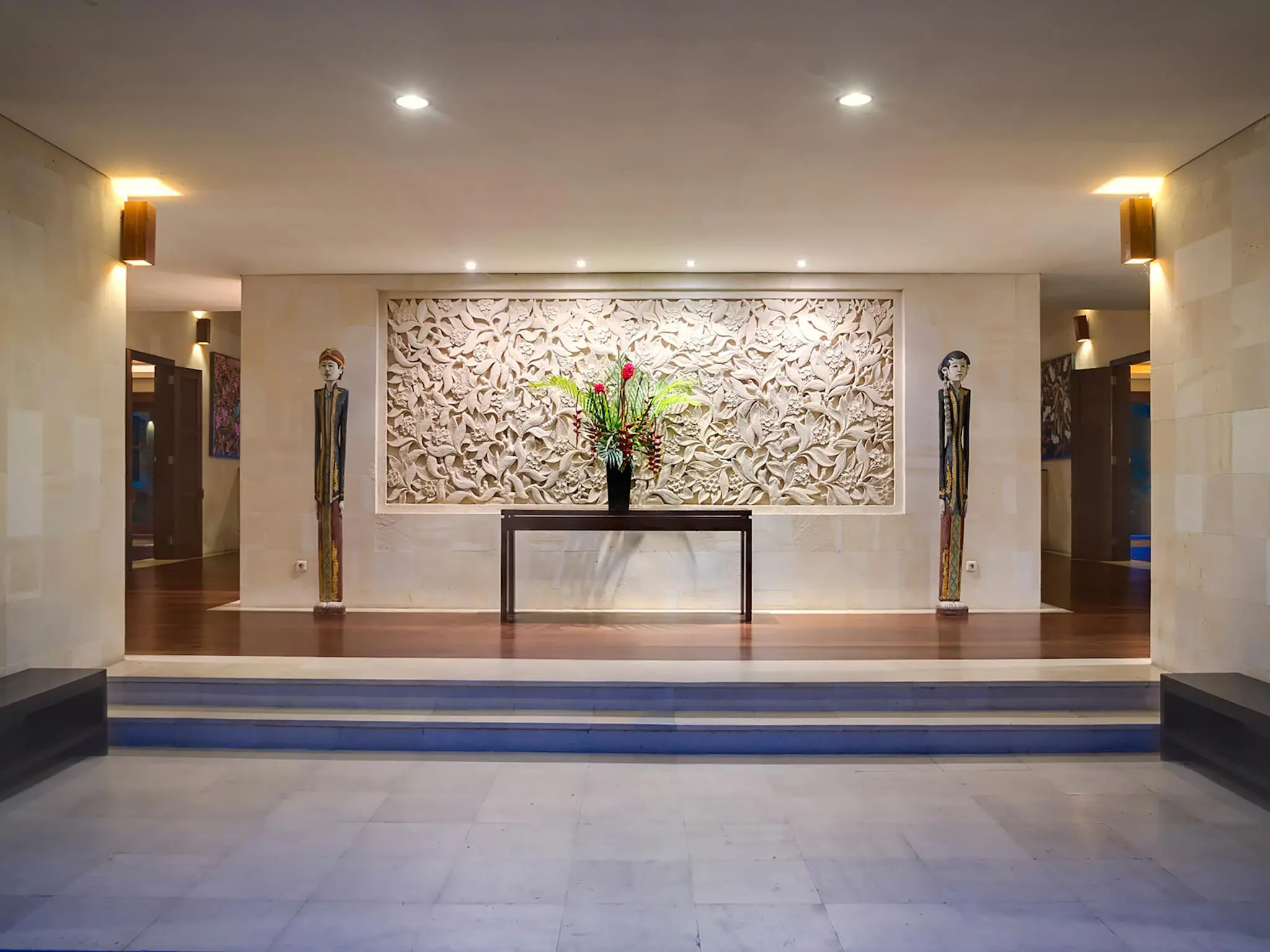 Mandalay Villa CAnggu Wedding Package Amora Bali Weddings