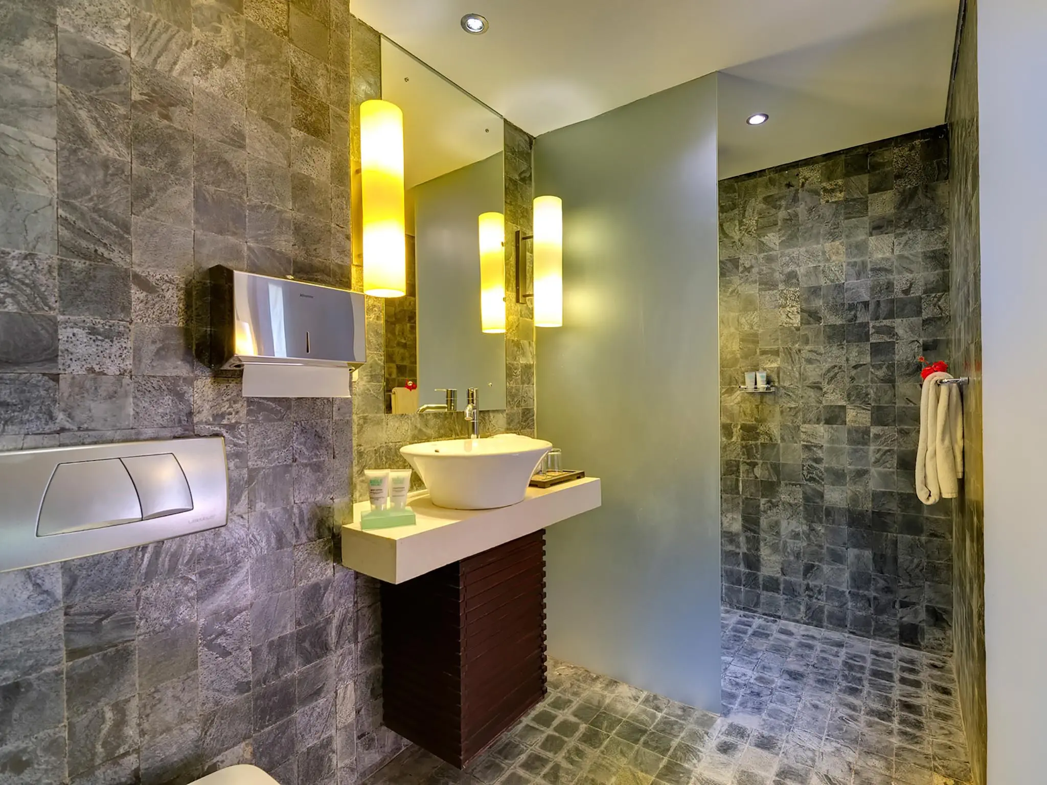 Mandalay Villa CAnggu Wedding Package Amora Bali Weddings