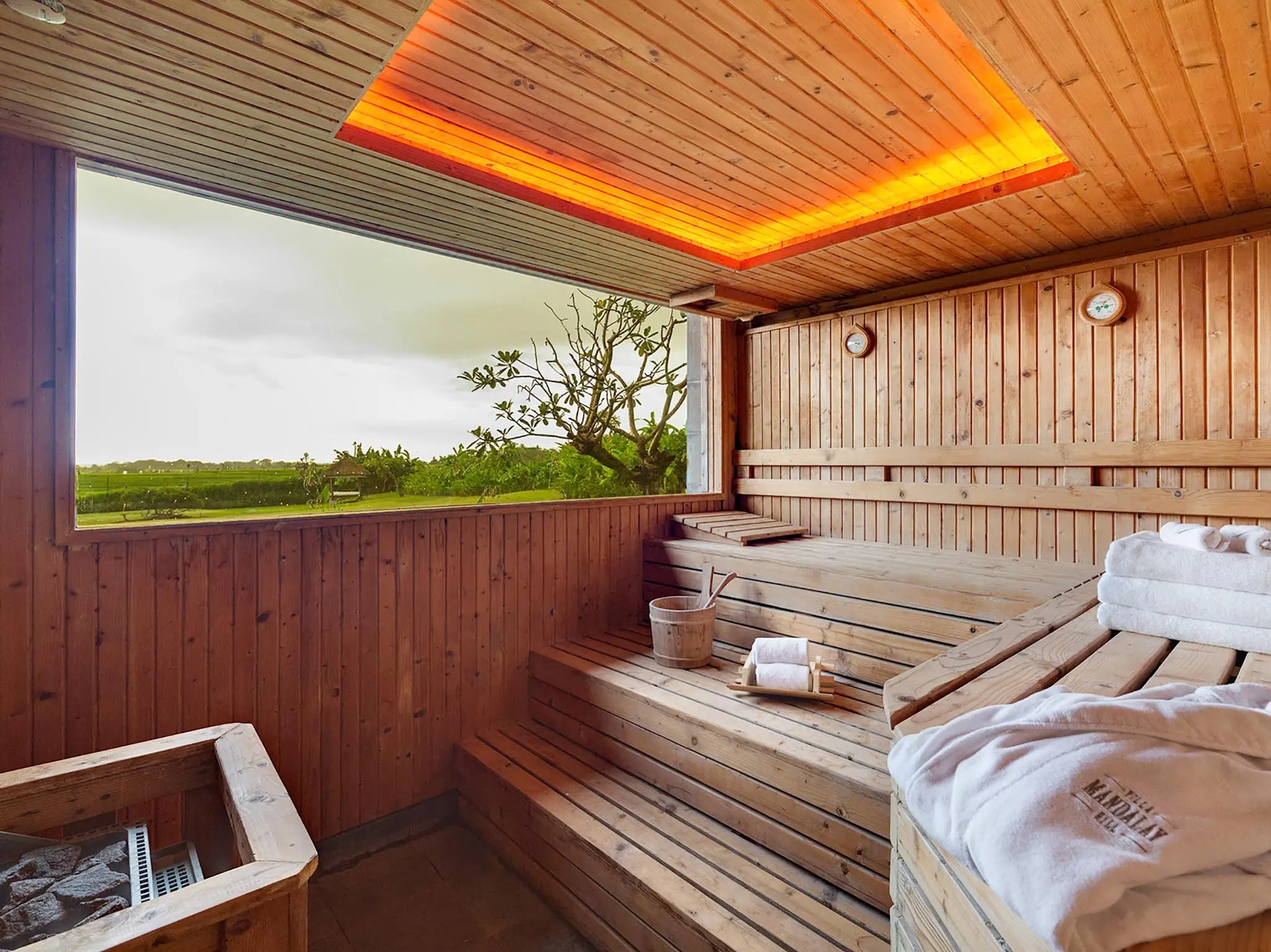 Mandalay Villa CAnggu Wedding Package Amora Bali Weddings